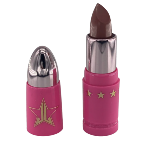 Jeffree Star Cosmetics Lip Ammunition Lipstick - Celebrity Skin