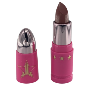 Jeffree Star Cosmetics Lip Ammunition Lipstick - Celebrity Skin