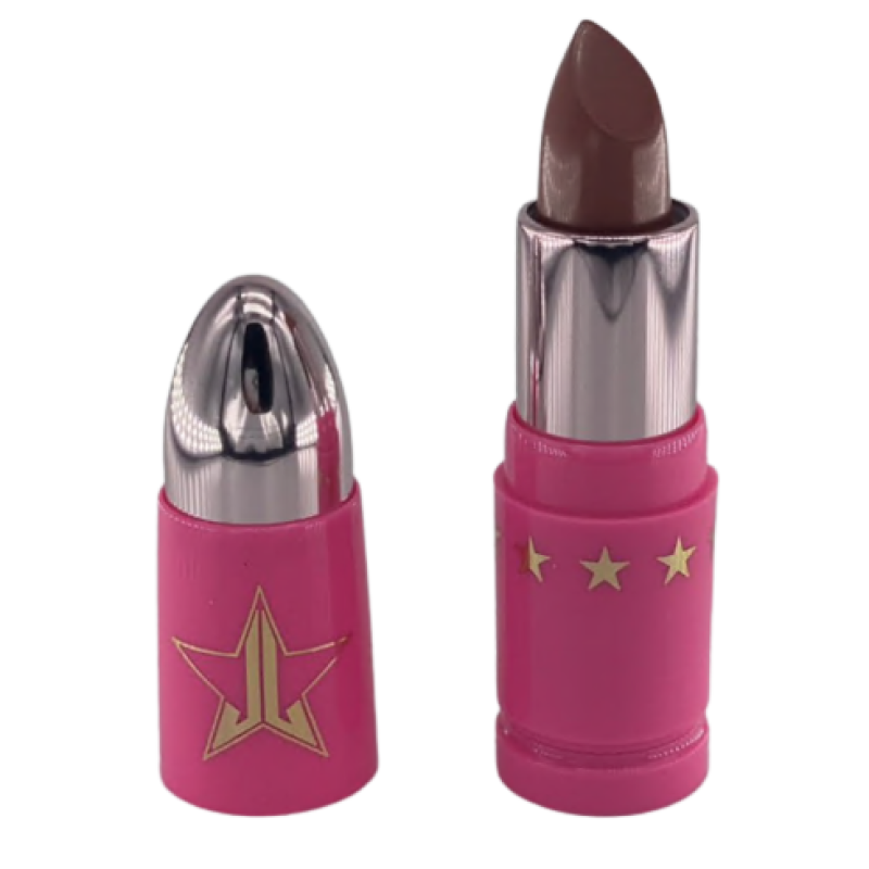 Jeffree Star Cosmetics Lip Ammunition Lipstick - Celebrity Skin