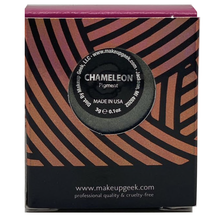 Load image into Gallery viewer, Makeup Geek Duochrome Pigment - Chameleon