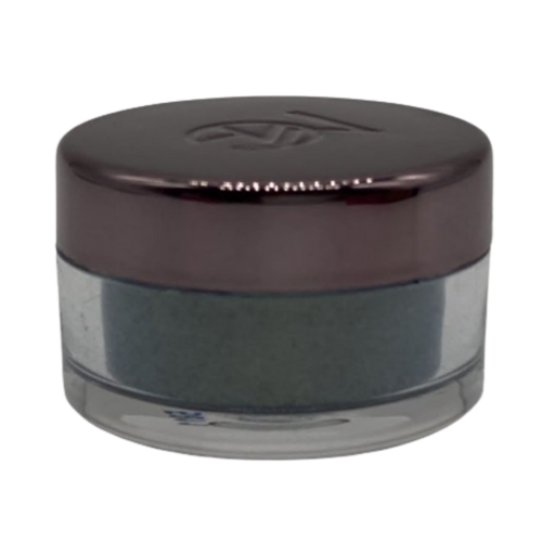 Makeup Geek Duochrome Pigment - Chameleon