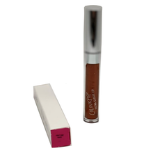 Load image into Gallery viewer, ColourPop Ultra Glossy Lip Liquid Lipstick - Cheat Code