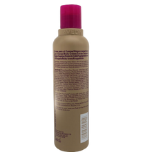 Load image into Gallery viewer, Aveda Cherry Almond Body Lotion 6.7 oz