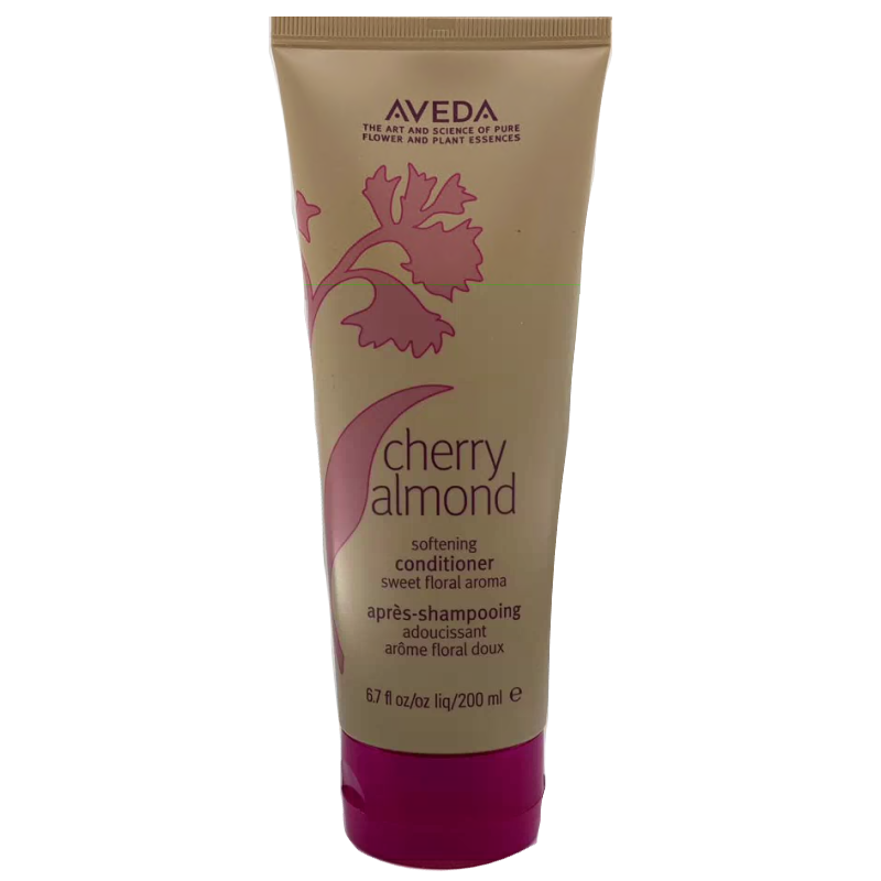 Aveda Cherry Almond Softening Conditioner 6.7 oz