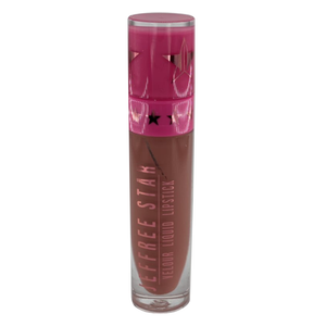 Jeffree Star Cosmetics Velour Liquid Lipstick - Christmas Cookie