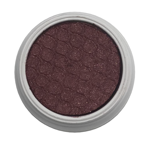 ColourPop Super Shock Shadow Ultra Glitter - Chromoscope