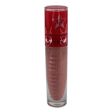 Load image into Gallery viewer, Jeffree Star Cosmetics Velour Liquid Lipstick - Chrysanthemum