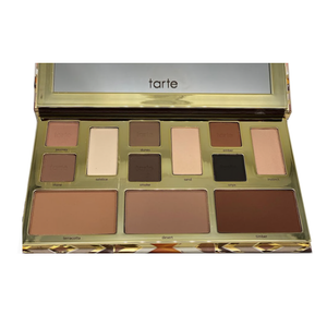 Tarte Clay Play Face Shaping Palette