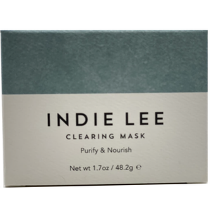 Indie Lee Clearing Mask 1.7oz