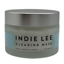 Load image into Gallery viewer, Indie Lee Clearing Mask 1.7oz