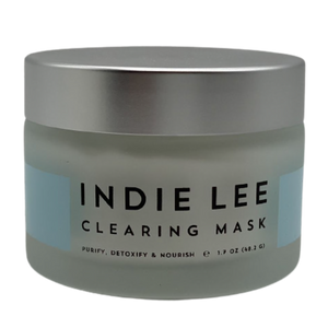 Indie Lee Clearing Mask 1.7oz