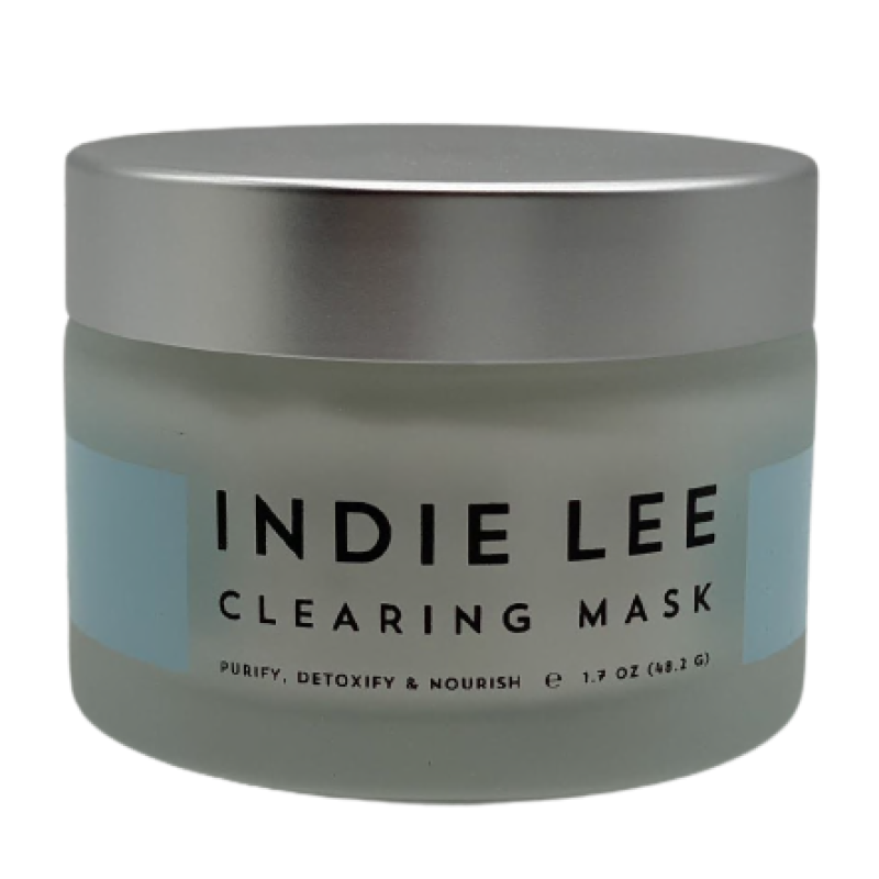 Indie Lee Clearing Mask 1.7oz