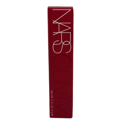 NARS Climax Mascara - Explicit Black