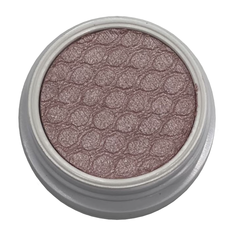 ColourPop Super Shock Shadow Metallic - Co-Pilot