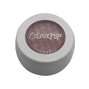 ColourPop Super Shock Shadow Metallic - Co-Pilot