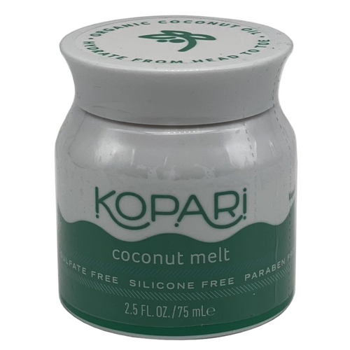 Kopari Coconut Melt 2.5 oz