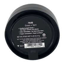 Load image into Gallery viewer, Wet N Wild Mega Cushion Color Corrector - Green