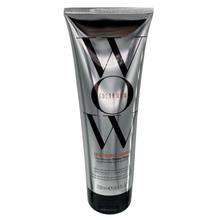 Load image into Gallery viewer, Color Wow Color Security Shampoo 8.4 oz