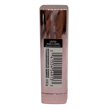 Load image into Gallery viewer, Maybelline Color Sensational Shine Compulsion Lipstick - 060 Chocolate Lust