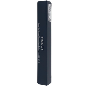 Inglot Colour Play Mascara - 05 Navy Blue