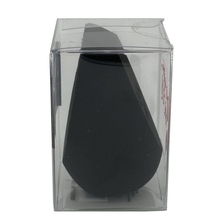 Load image into Gallery viewer, NYX Complete Control Blending Sponge - Black