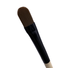 Load image into Gallery viewer, Bobbi Brown Makeup Brush - Concealer Blending