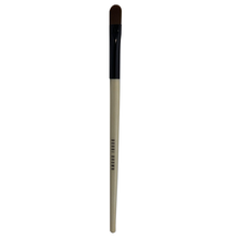 Load image into Gallery viewer, Bobbi Brown Makeup Brush - Concealer Blending