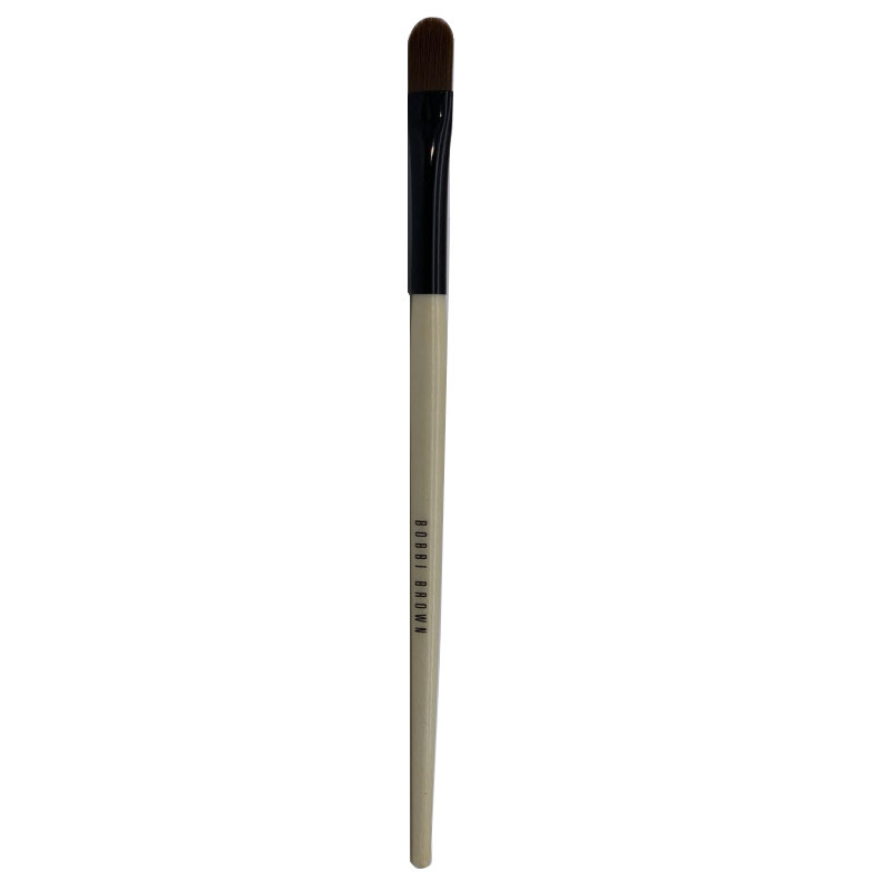 Bobbi Brown Makeup Brush - Concealer Blending