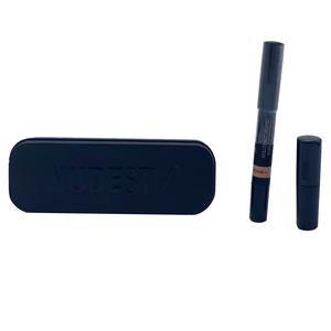 Nudestix Concealer Pencil - Medium 4