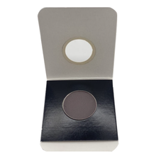 Load image into Gallery viewer, Makeup Geek Pressed Eyeshadow Pan - Concrete Jungle