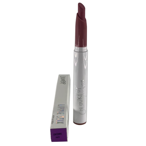 ColourPop Lippie Stix - Contempo