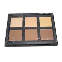 Load image into Gallery viewer, Anastasia Beverly Hills Contour Cream Kit - Light