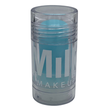 Load image into Gallery viewer, Milk Makeup Cooling Water 1 oz