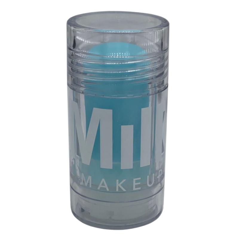 Milk Makeup, Skincare, Cooling Water Undereye Gel Stick Milk Makeup Brand  New In Box Authentic