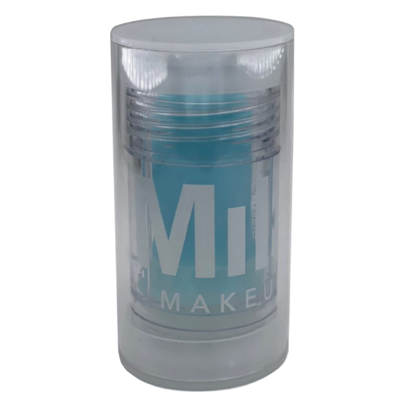 2/$20 NEW Milk Makeup Cooling Water Eye Primer Gel  Milk makeup cooling  water, Eye primer, Milk makeup