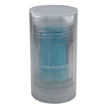 Load image into Gallery viewer, Milk Makeup Cooling Water 1 oz