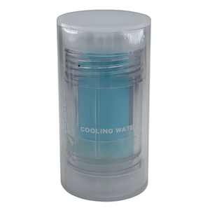 Milk Makeup Cooling Water 1 oz