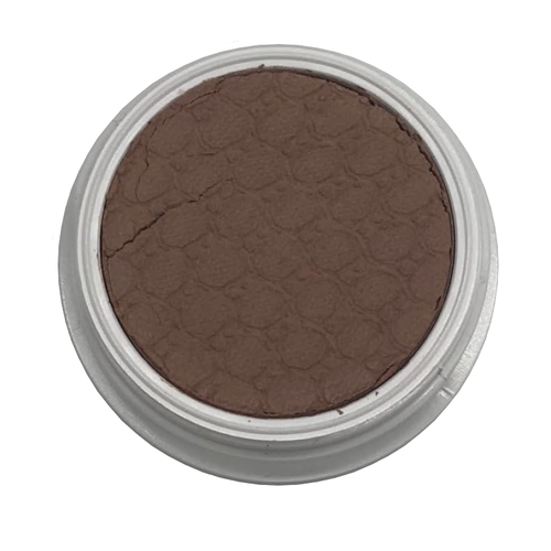 ColourPop Super Shock Shadow Matte - Cornelious