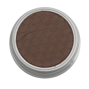 ColourPop Super Shock Shadow Matte - Cornelious