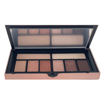 Load image into Gallery viewer, Smashbox Cover Shot Eye Palette - Petal Metal