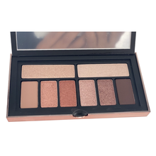 Load image into Gallery viewer, Smashbox Cover Shot Eye Palette - Petal Metal