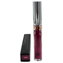 Load image into Gallery viewer, Anastasia Beverly Hills Liquid Lipstick - Craft