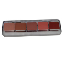 Load image into Gallery viewer, RCMA Makeup Cream Blush Palette