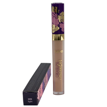 Load image into Gallery viewer, Tarte Creaseless Concealer - 20N Light