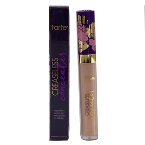 Tarte Creaseless Concealer - 20N Light