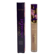 Load image into Gallery viewer, Tarte Creaseless Concealer - 20S Light Sand