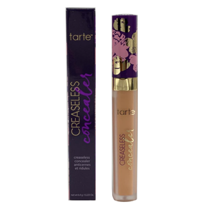 Tarte Creaseless Concealer - 25S Light Medium Sand