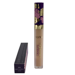 Tarte Creaseless Concealer - 25S Light Medium Sand