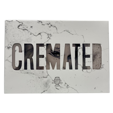 Load image into Gallery viewer, Jeffree Star Cosmetics Eyeshadow Palette - Cremated
