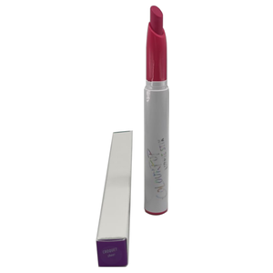 ColourPop Lippie Stix - Croquet